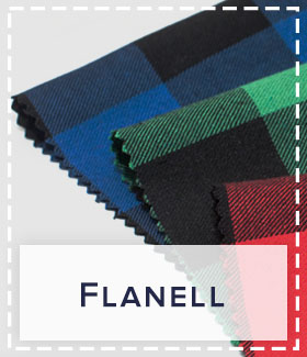 Flanell